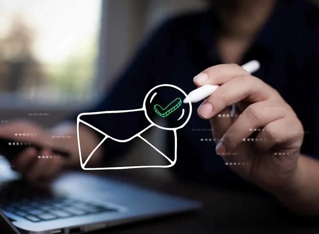 How to get a virtual business address