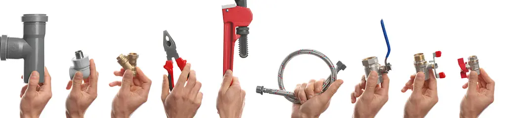 How to fix a running toilet