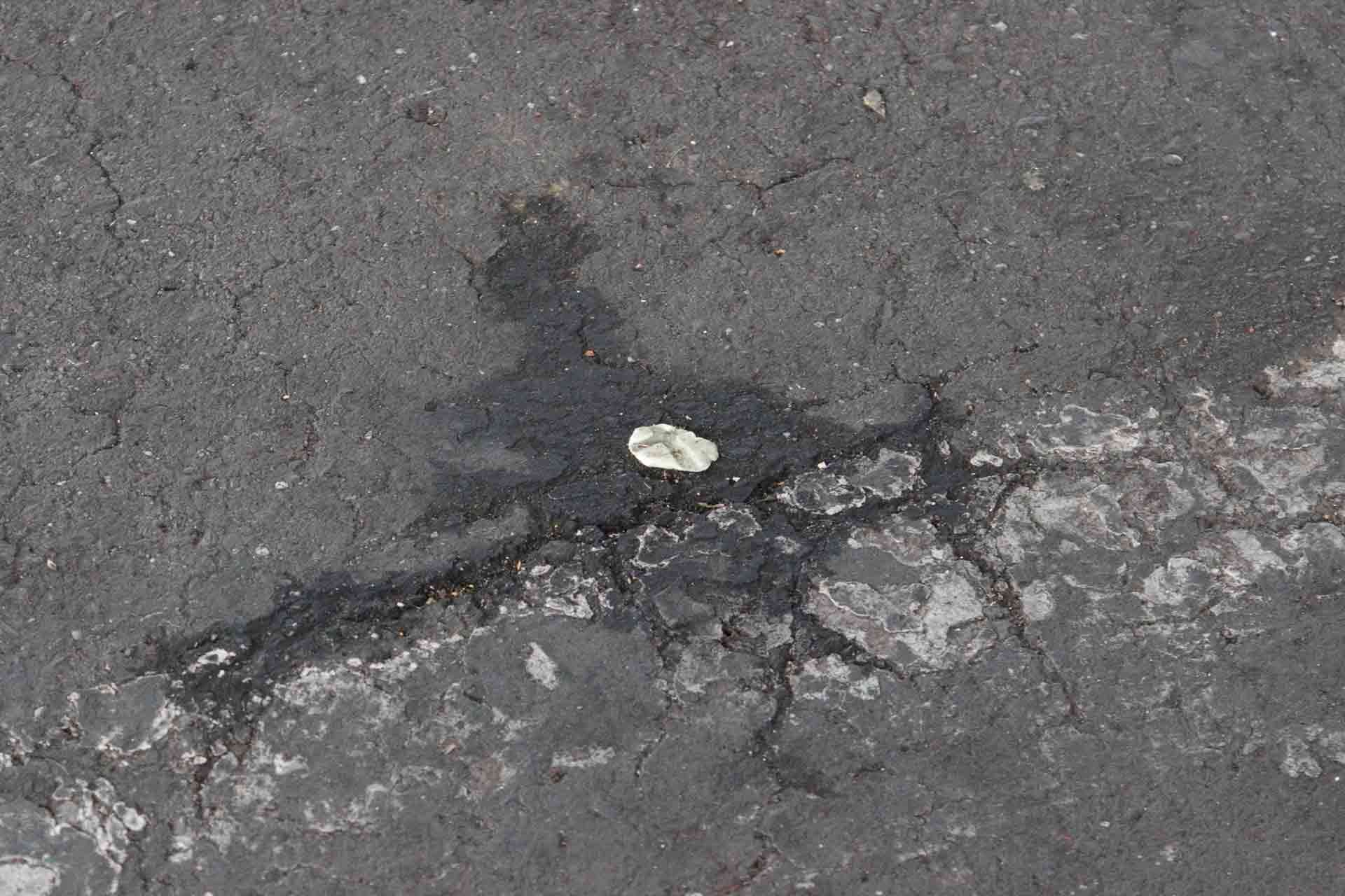 Chewing gum removal cost guide