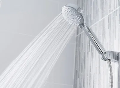 What’s the best mixer shower?