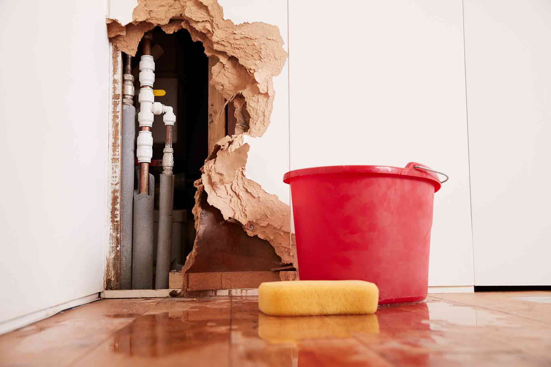 How much does home emergency cover cost?