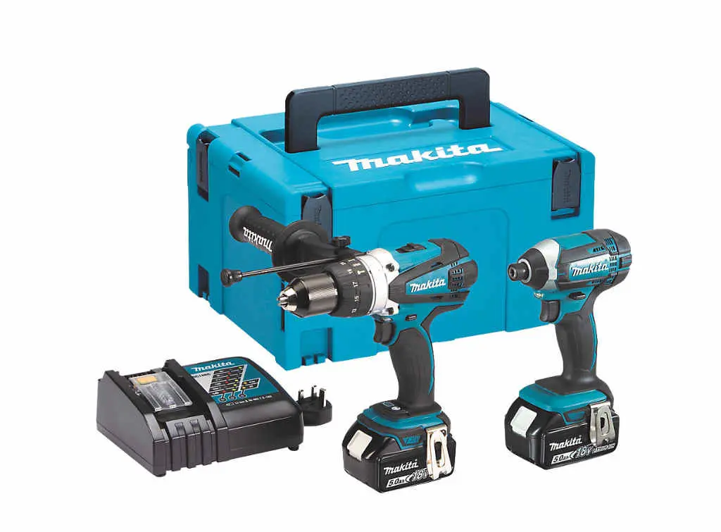 Makita Prize Draw Terms and Conditions