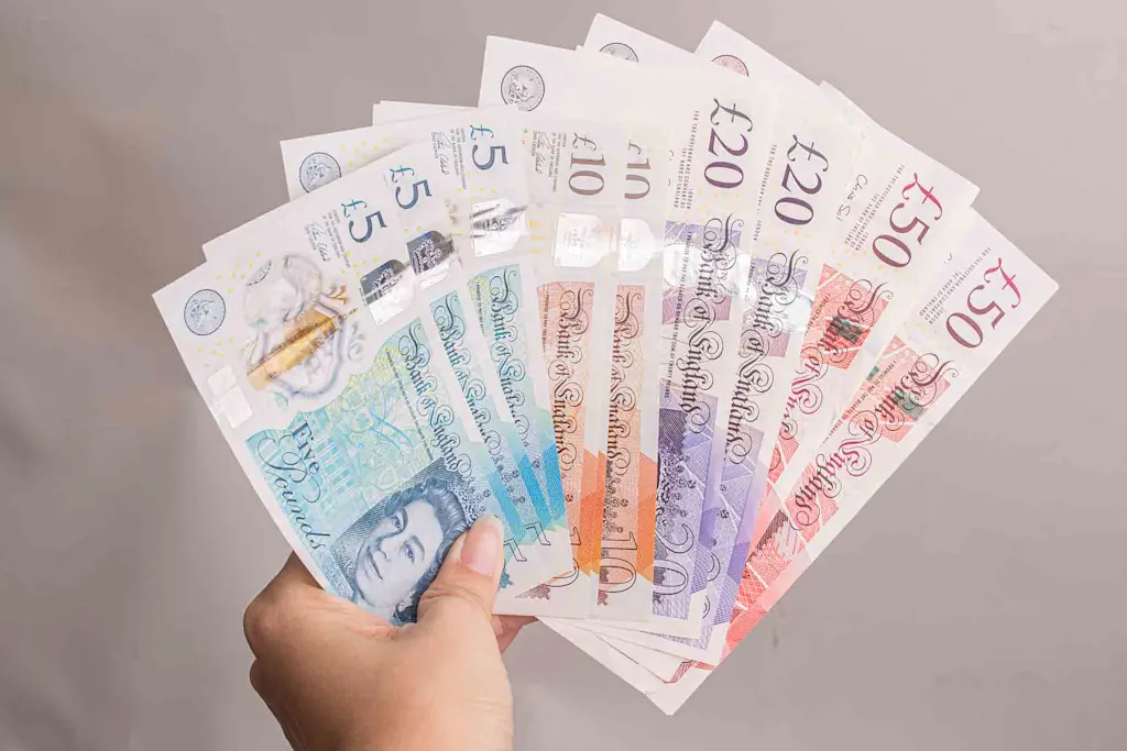 Business expansion strategy tips for tradespeople