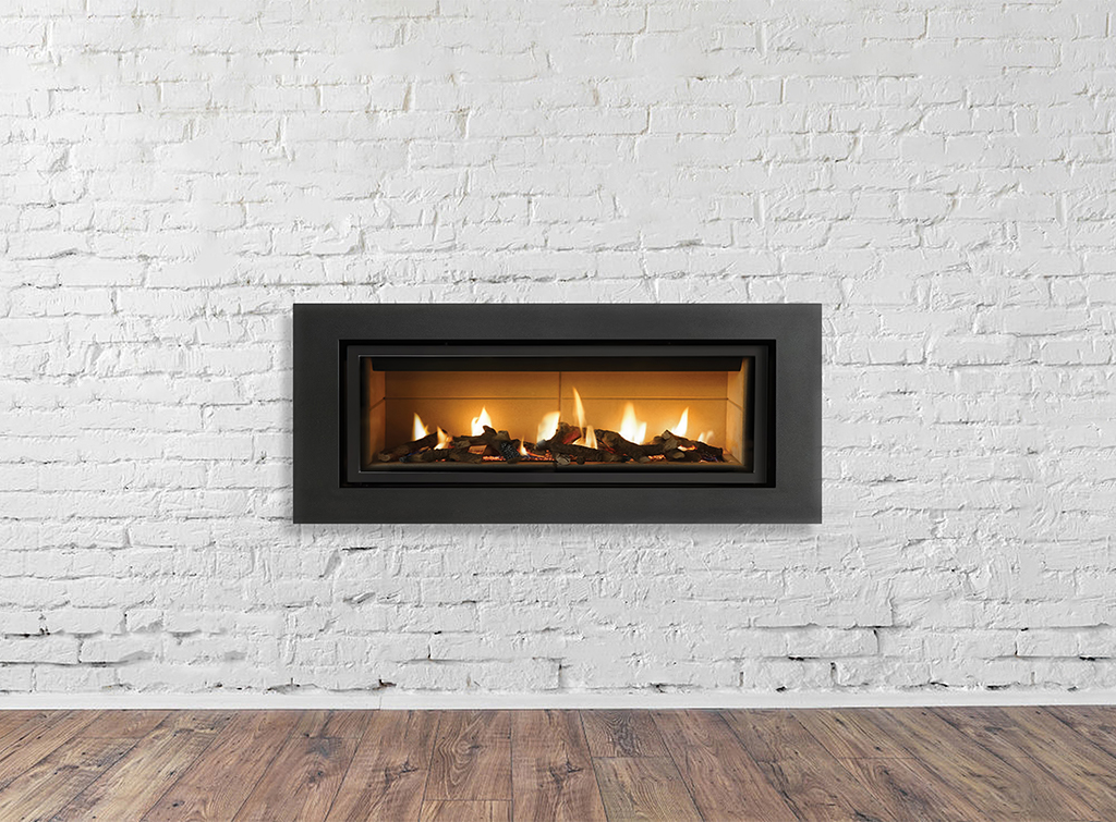 Fireplace removal cost guide