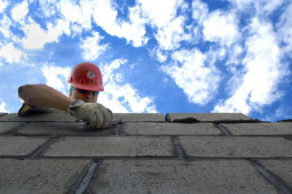 Permitted development rights: Expert insight on the 2020 rule changes