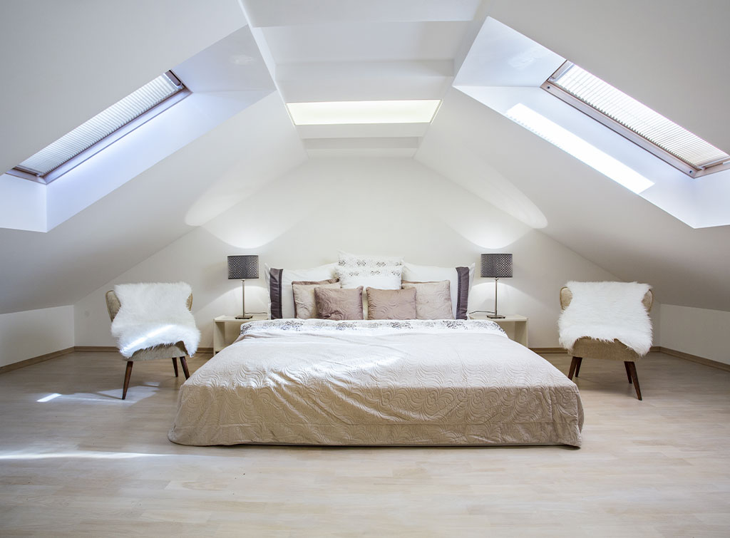 30 master bedroom design ideas