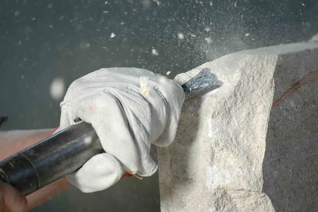 How to start a stonemason business