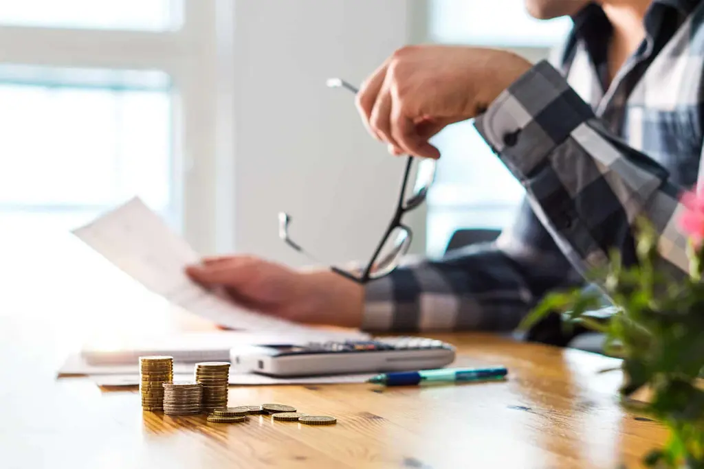 Small business owner guide to PAYE