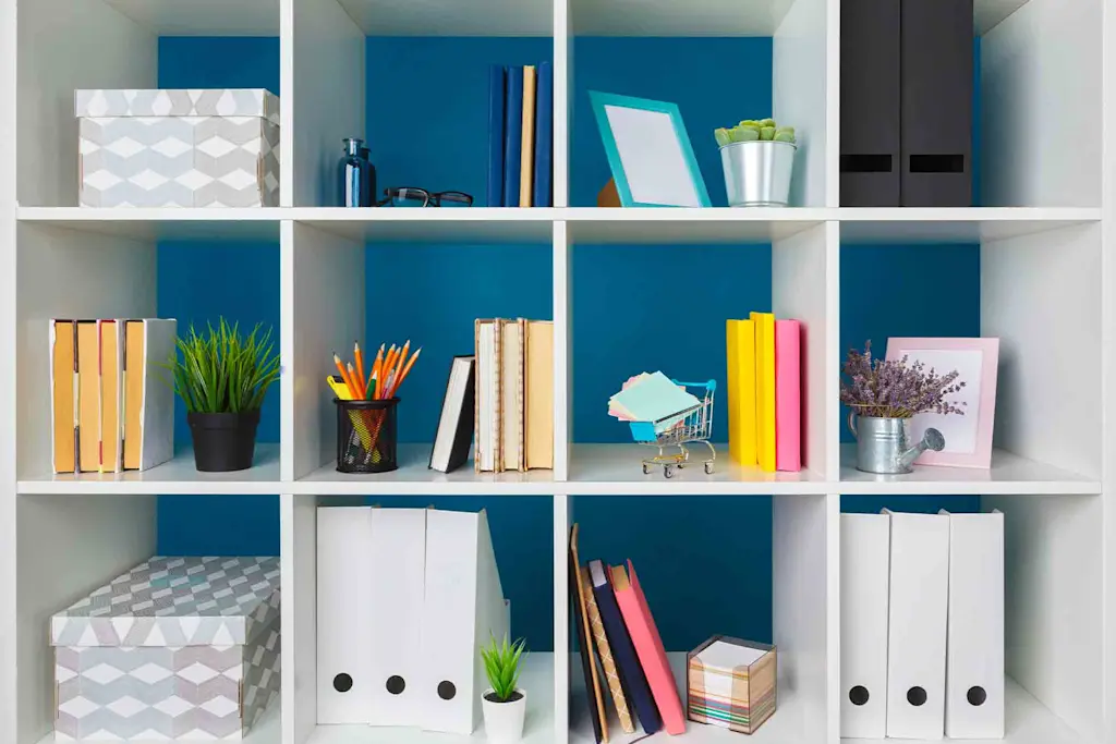Homeschooling setup ideas and inspiration for your family