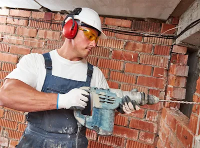 How much does it cost to remove a load bearing wall?