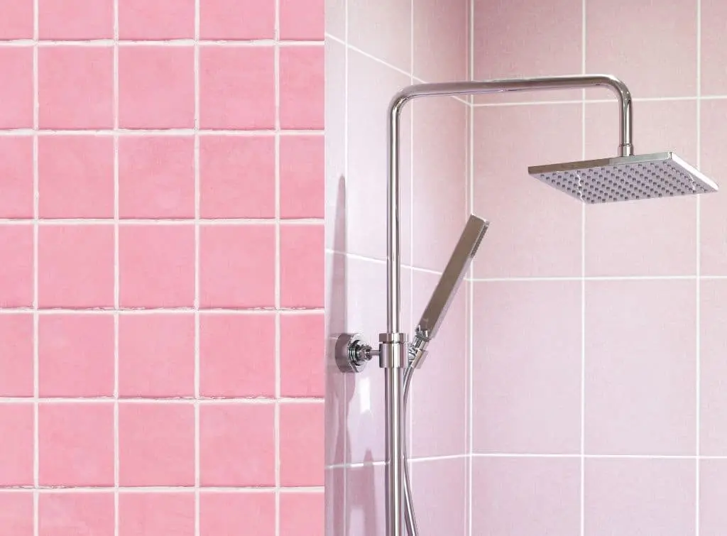 How to remove wall tiles