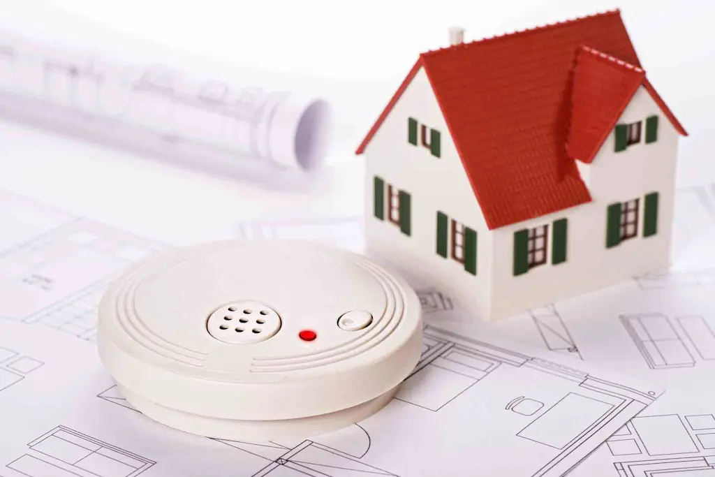 Find fire risk assessment companies near me