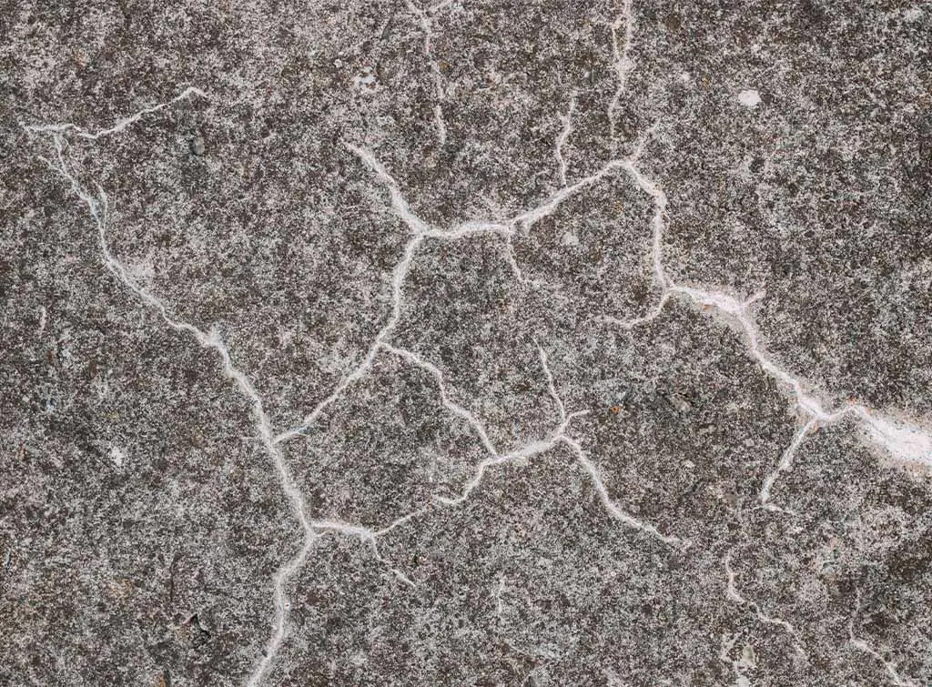 Self healing concrete &#8211; the potential and pitfalls