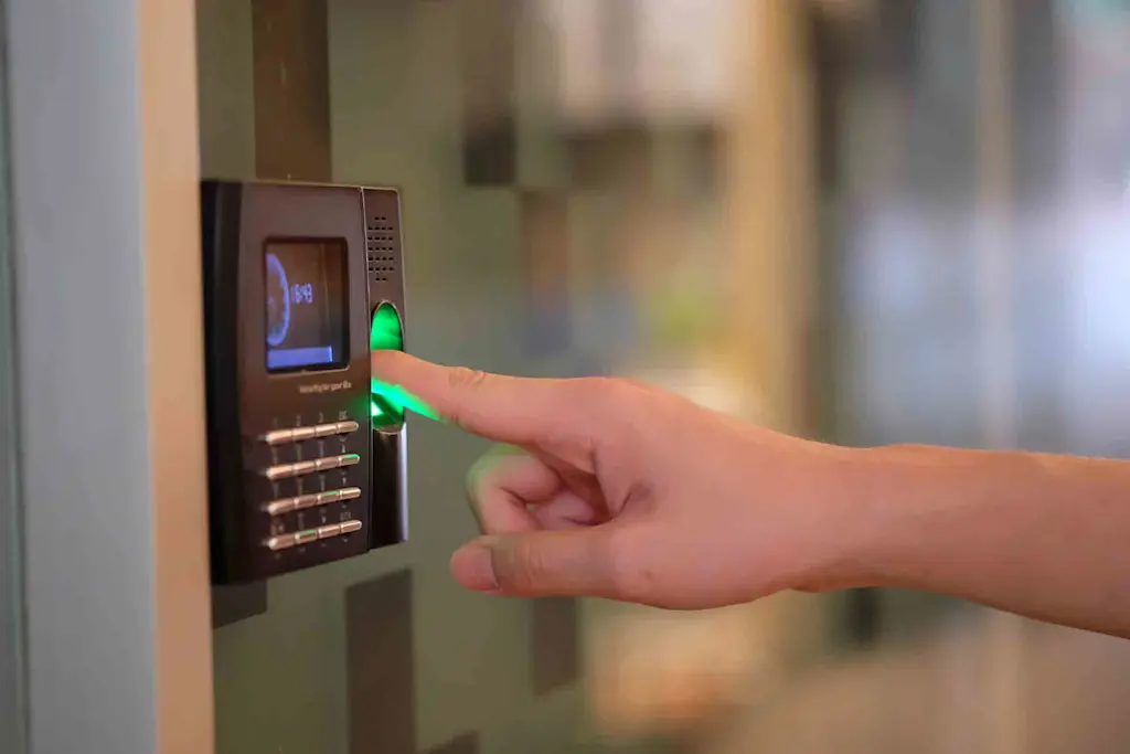 Biometric devices cost guide