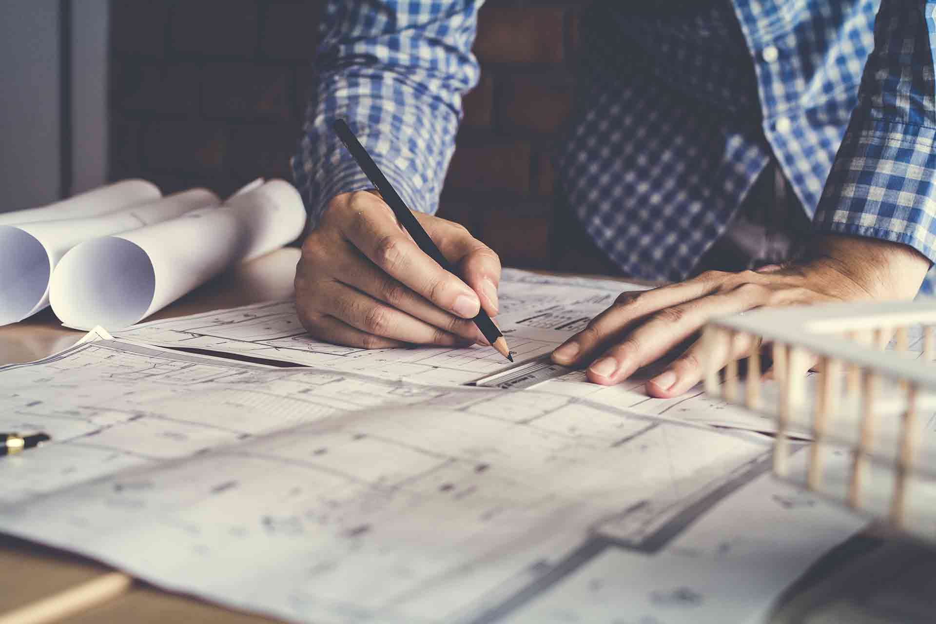 Lawful development certificate cost guide