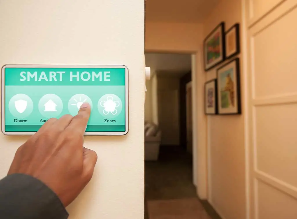 How to start a home automation business