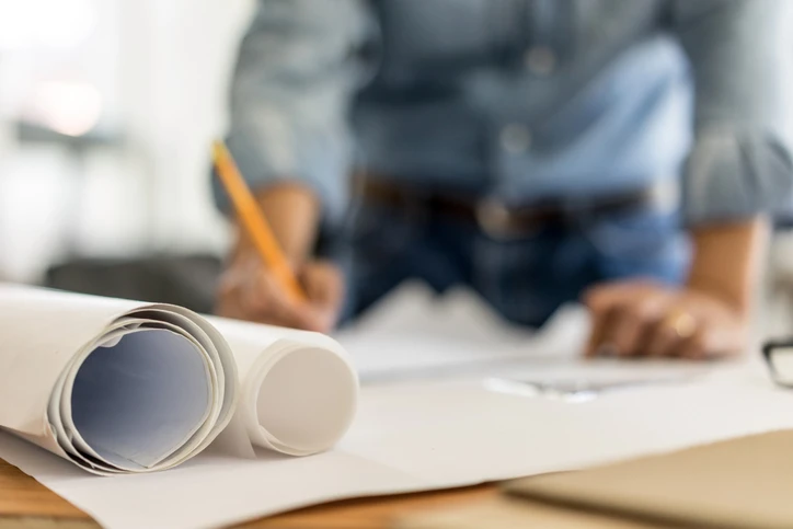How to start a trade business in the UK: Everything you need to know