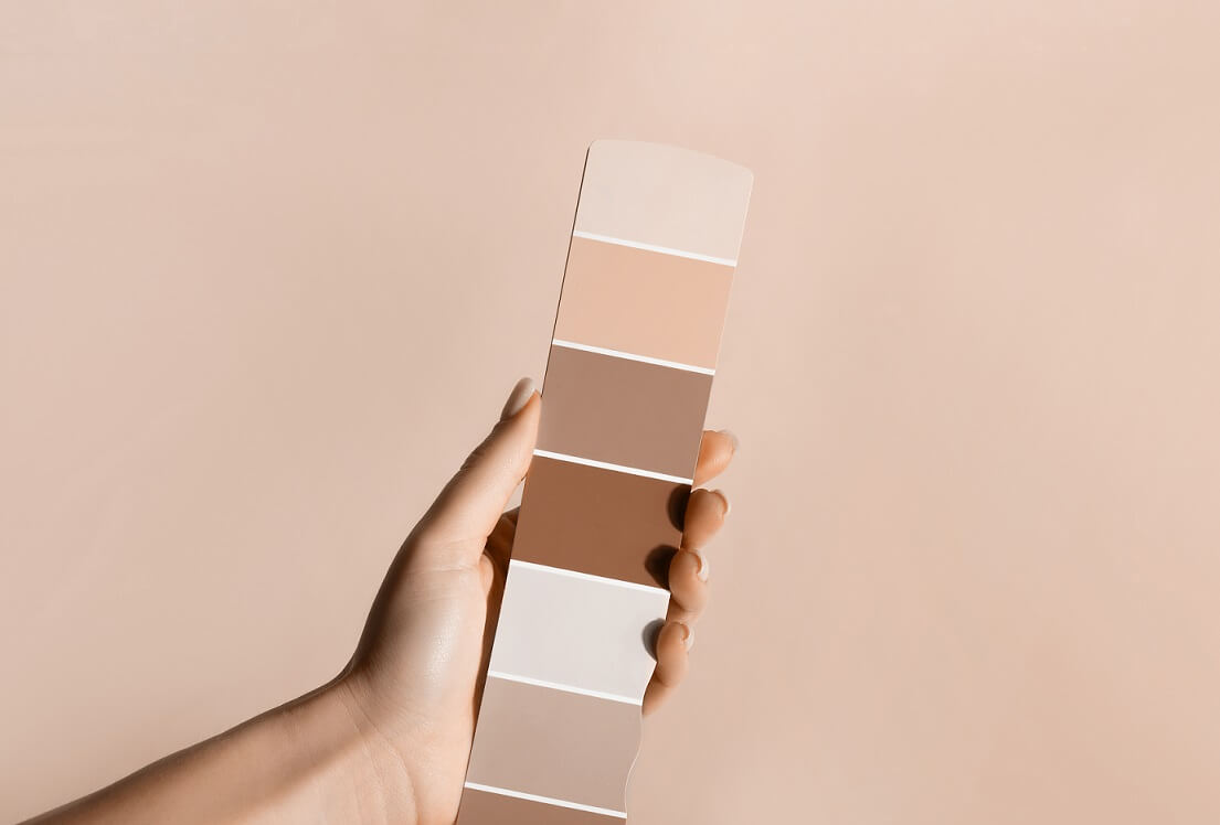 Mocha Mousse – Ten ways to embrace Pantone’s colour of the year in 2025