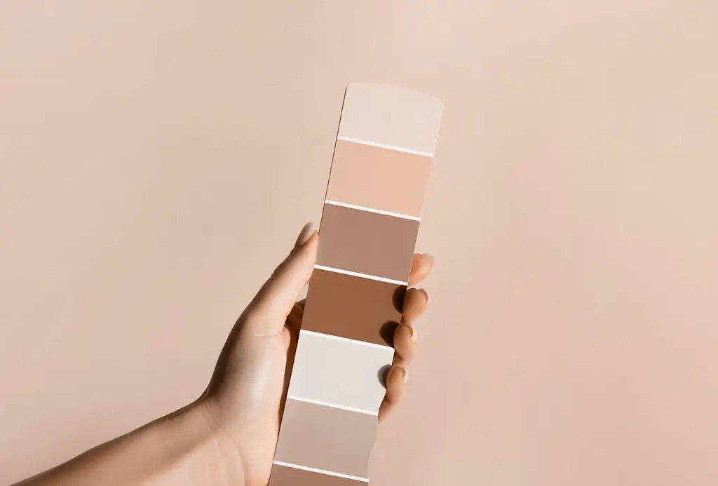 Mocha Mousse – Ten ways to embrace Pantone’s colour of the year in 2025