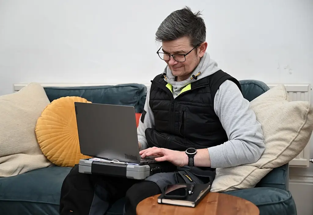 What you need to know about the importance of email communication in business