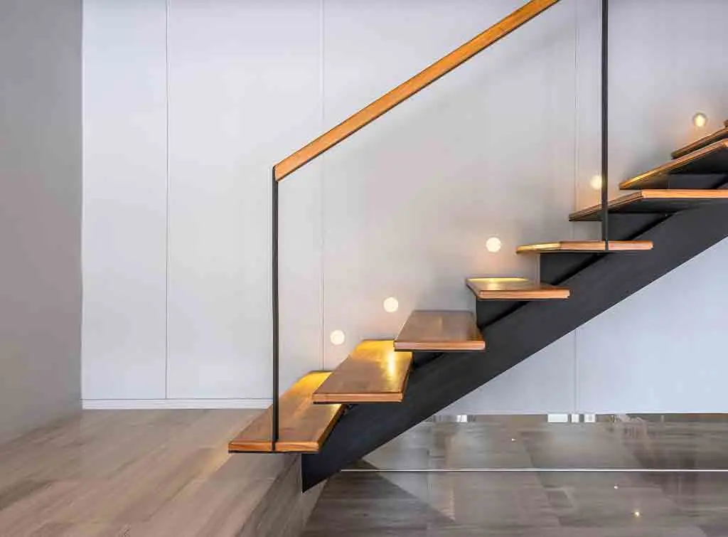 Statement staircase ideas: Get inspired for your next home project