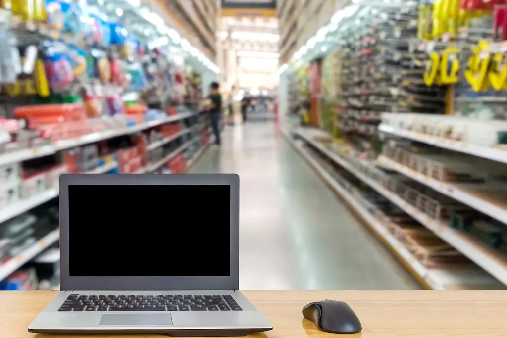 Where is the best place to buy tools?
