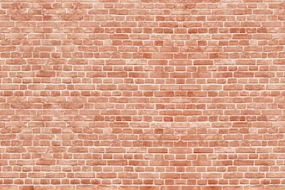 Find and hire the best pointing specialists