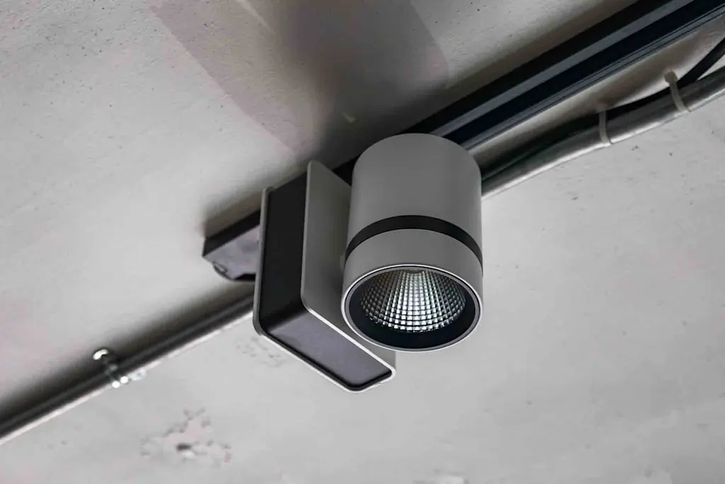 How much does it cost to install downlights?