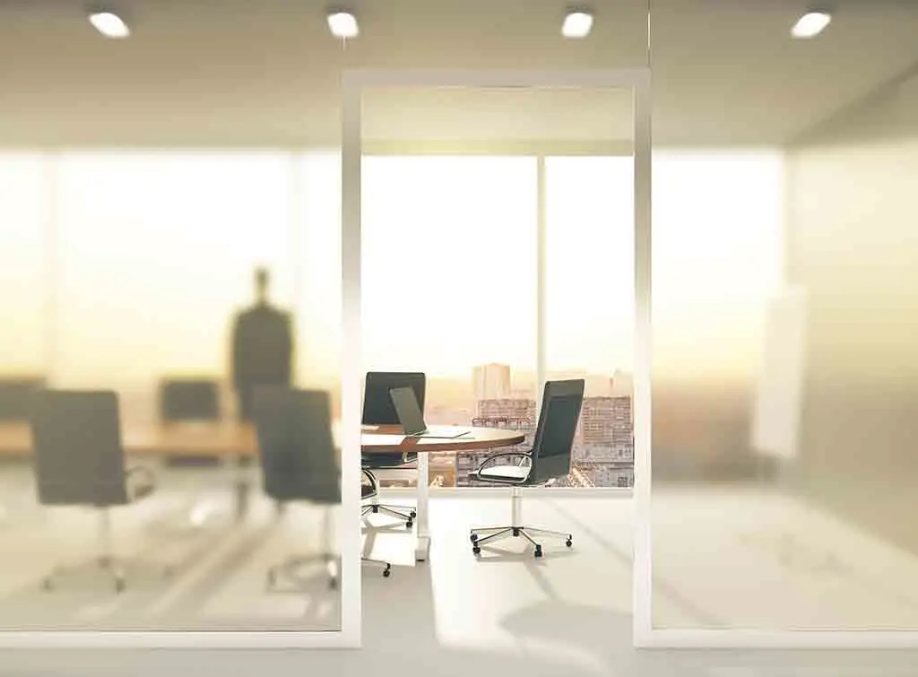 Privacy glass cost guide