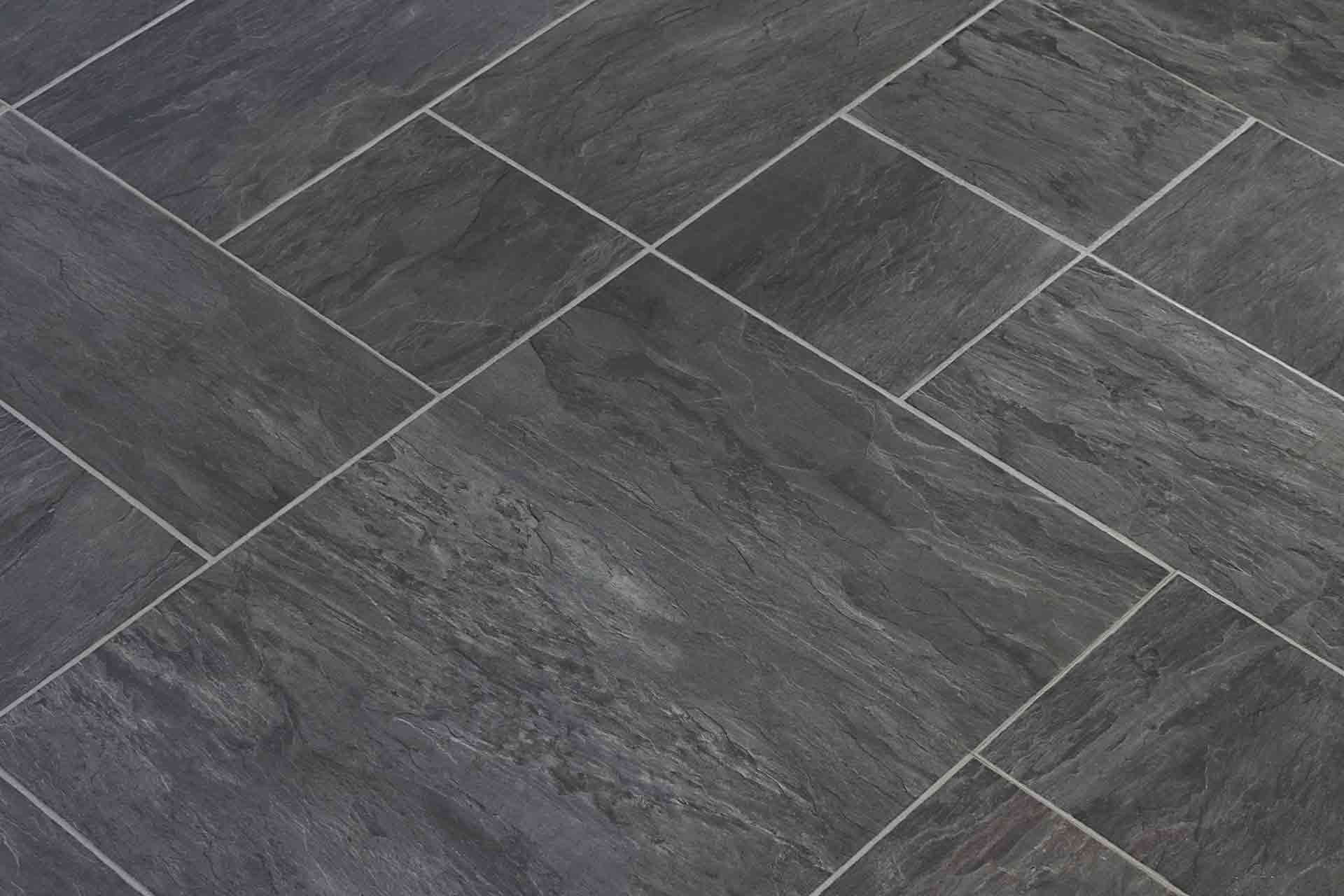 Amtico flooring cost guide