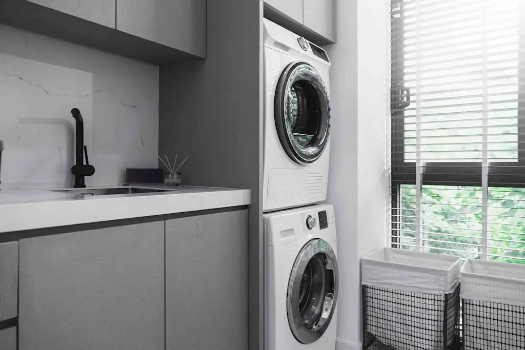 Utility room extension cost guide