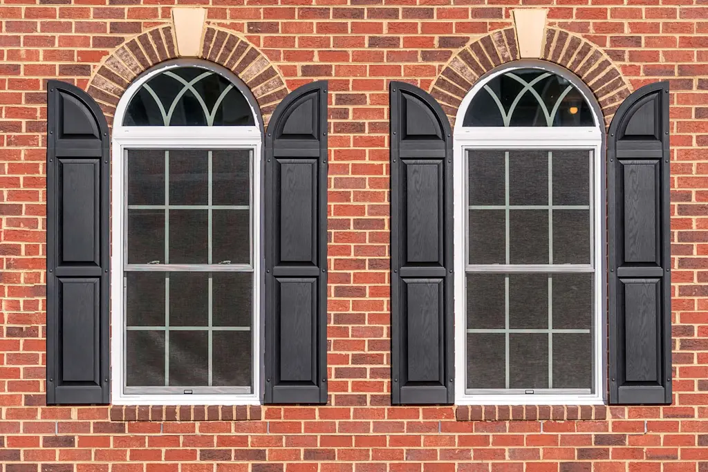 How to repair lintel 5 different ways