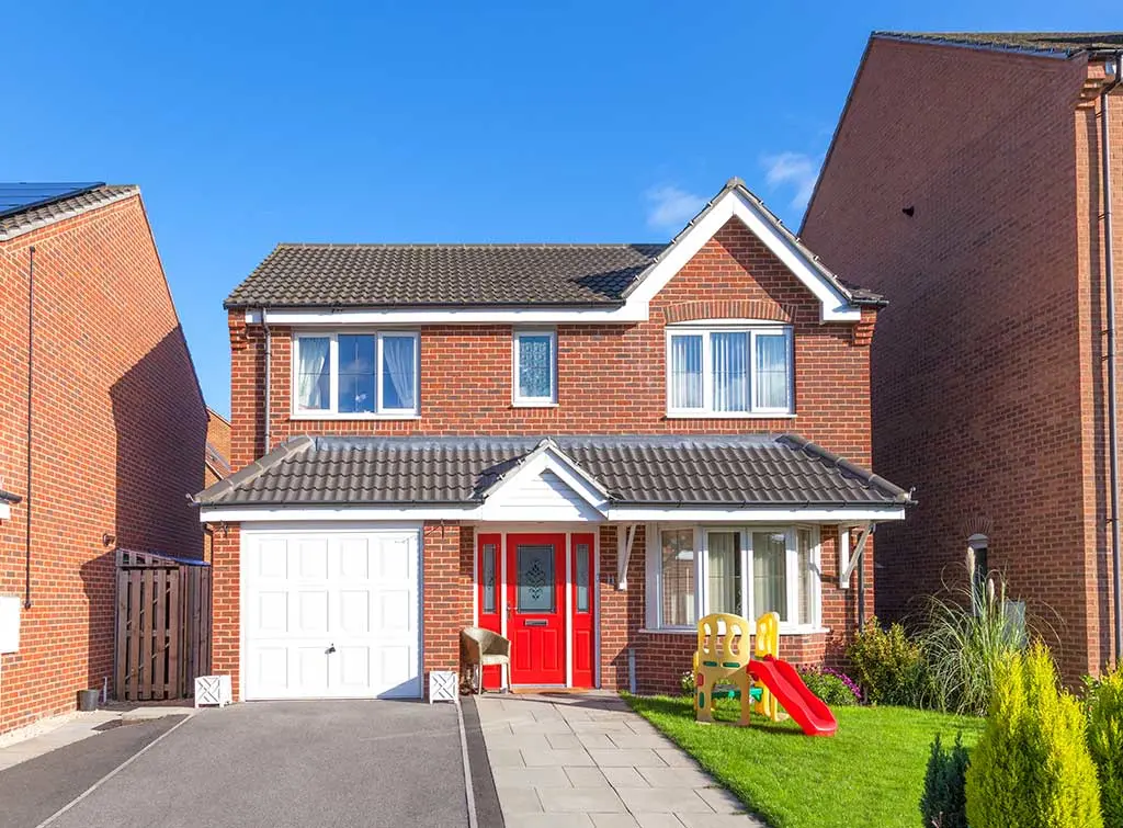 7 &#8220;quick wins&#8221; to sell your property before stamp duty holiday ends