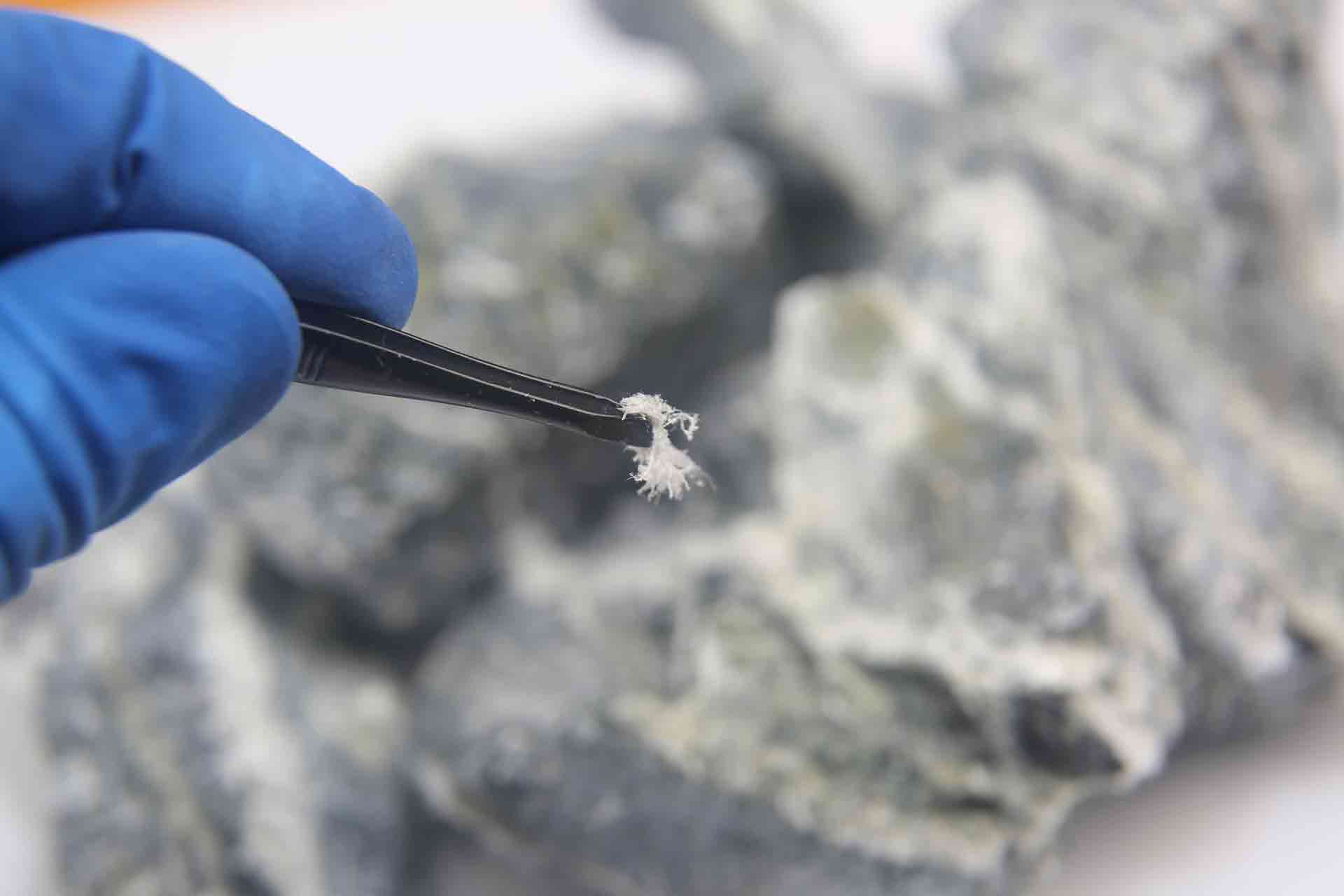 Asbestos in the home: A homeowner&#8217;s guide