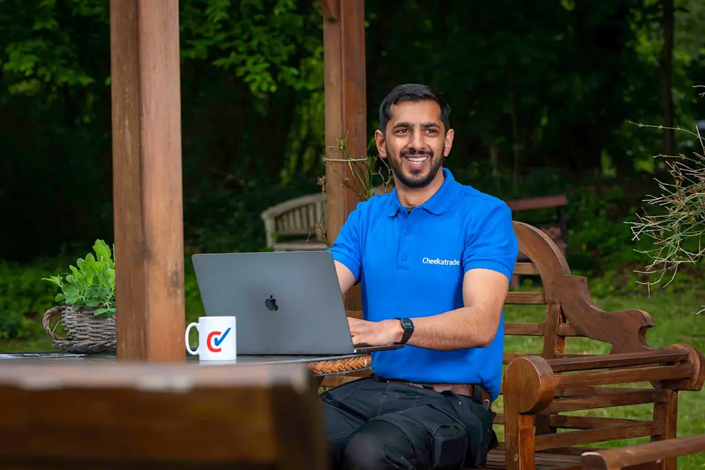 How to appear higher in the Checkatrade search