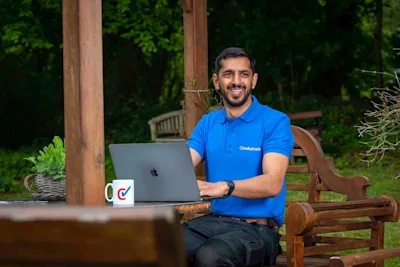 How to appear higher in the Checkatrade search