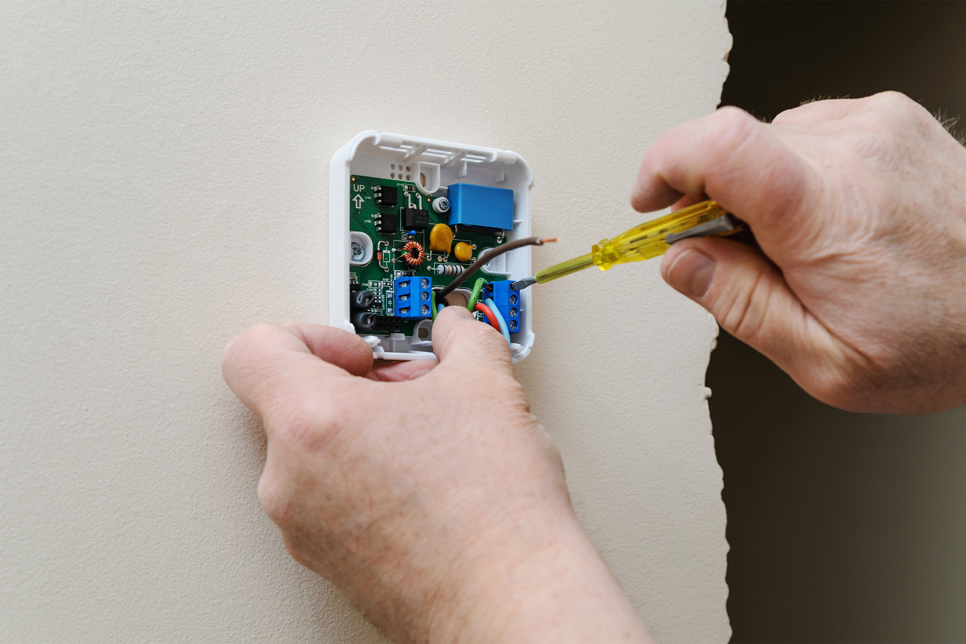 Tado installation cost guide