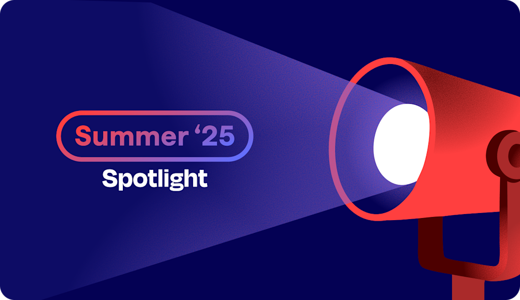 CAT Summer Spotlight Hero