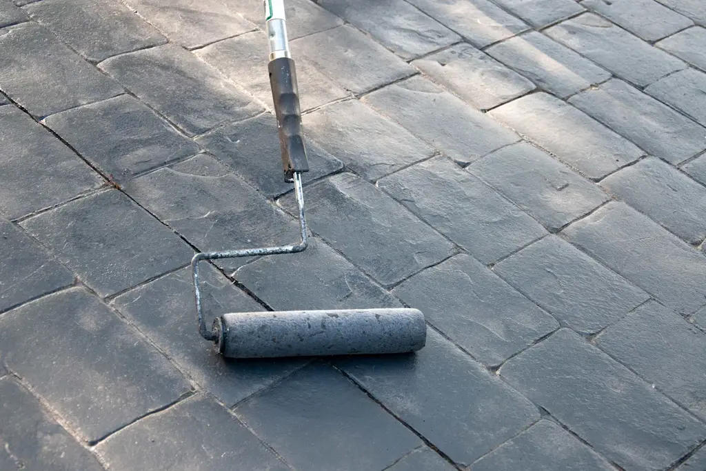 Cost of concrete resurfacing