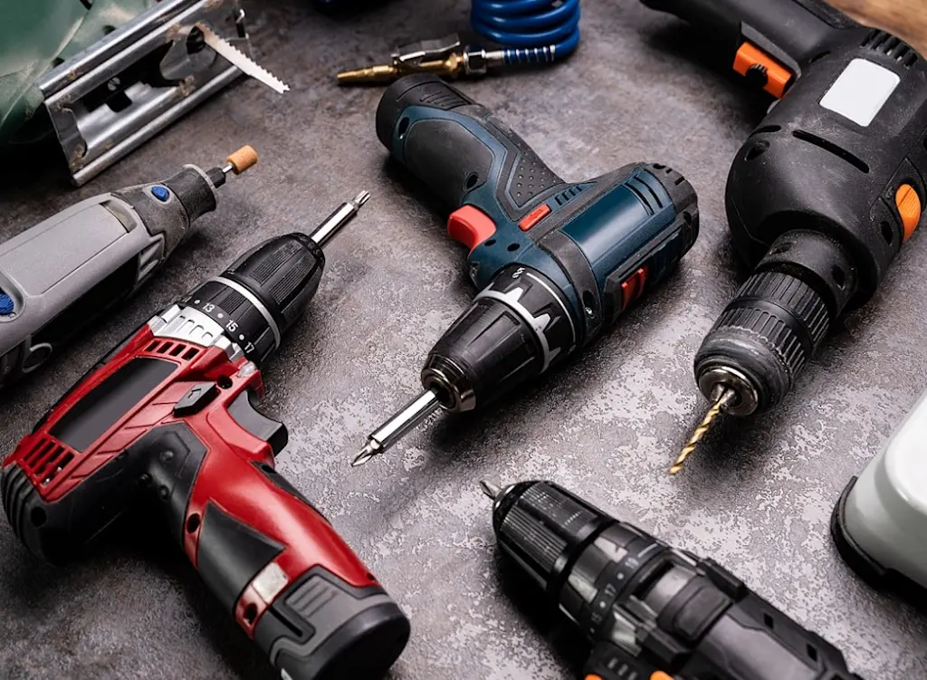 DeWalt or Milwaukee – Which is better for your trade?