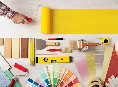 Home and garden jobs for the May bank holidays