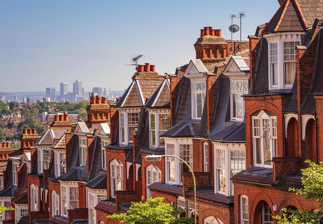 How to get your house ready to sell