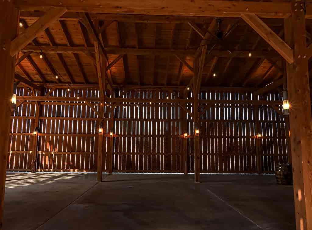 Do I need planning permission to convert stables into a house?