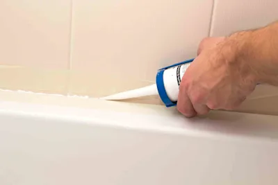 Reseal bath cost guide