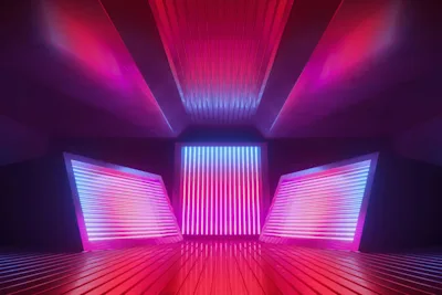 Infrared heating cost