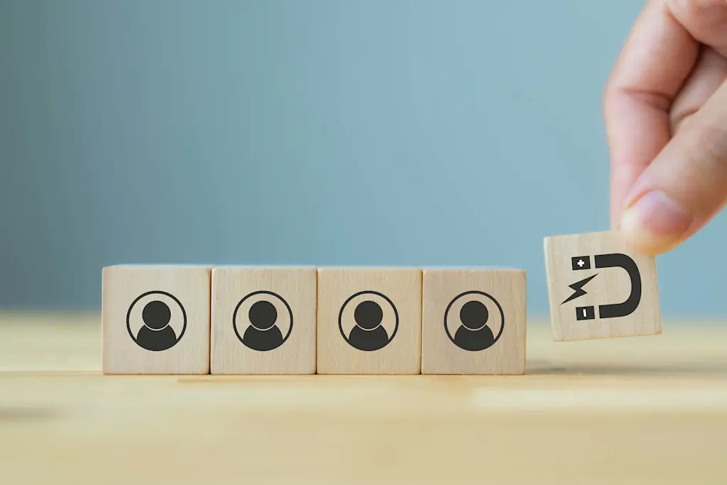 How to grow your business with word of mouth marketing