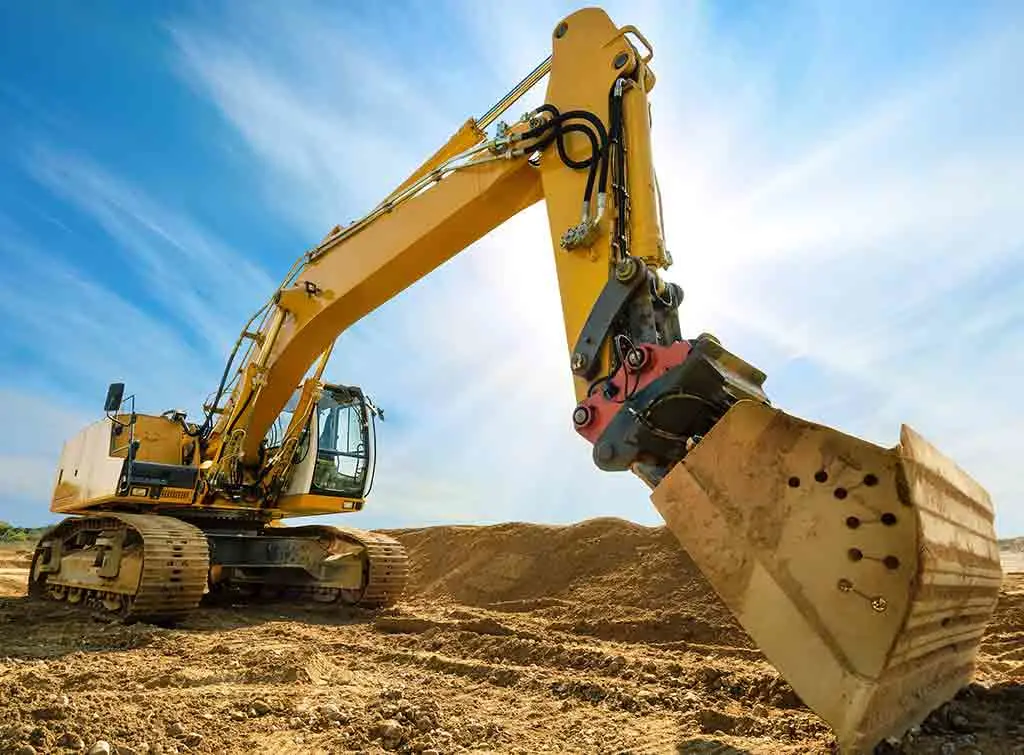 You guide to construction insurance