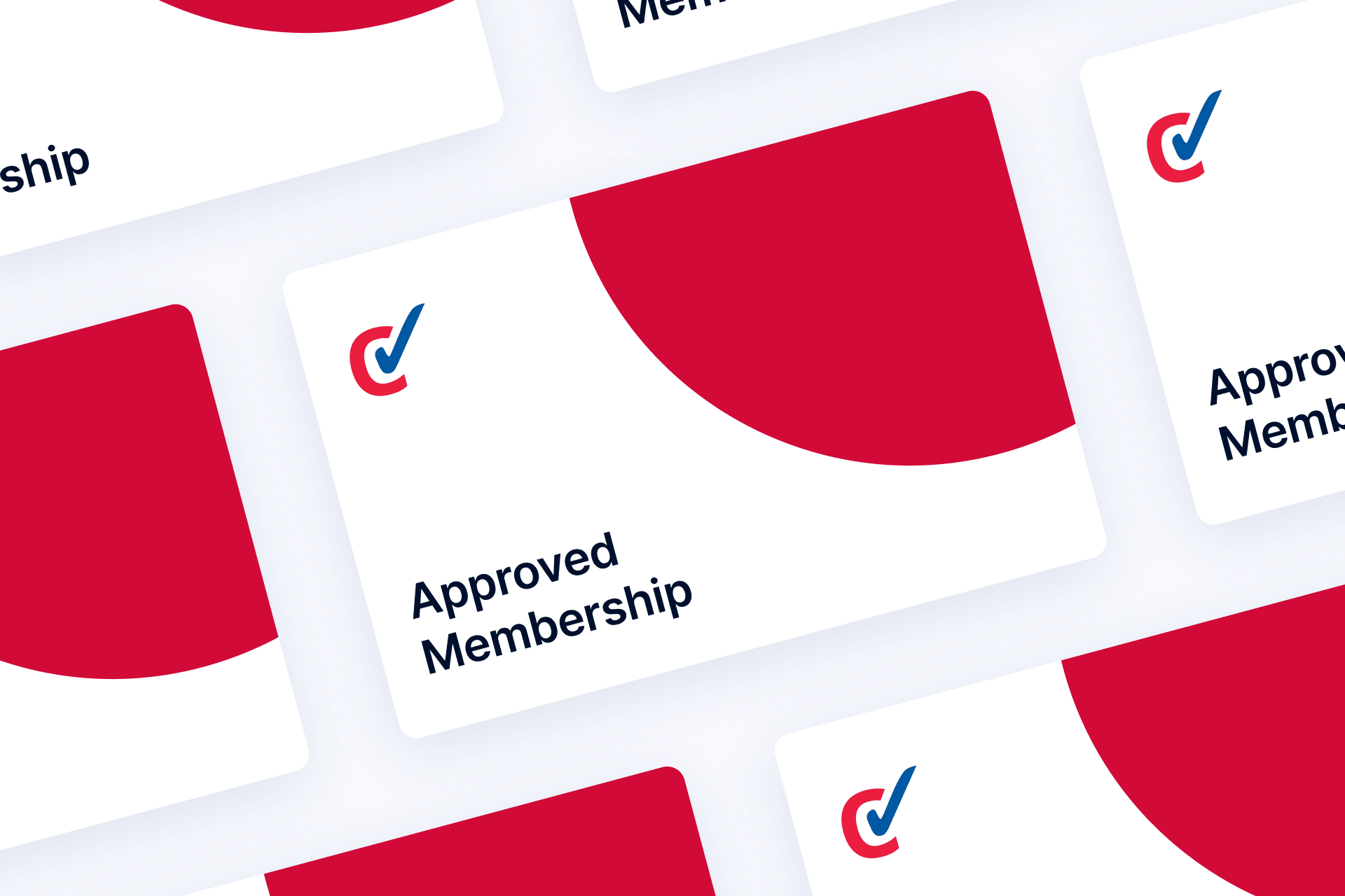 Make your Checkatrade membership work for your business