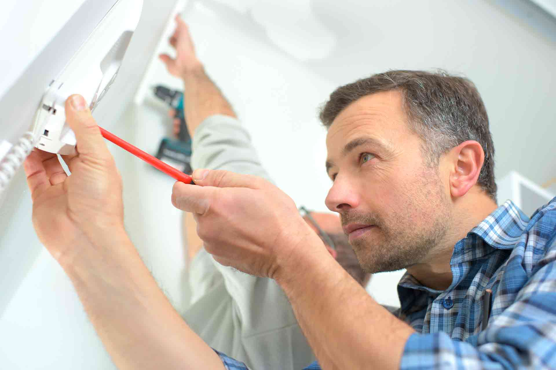 Doorbell installation cost guide