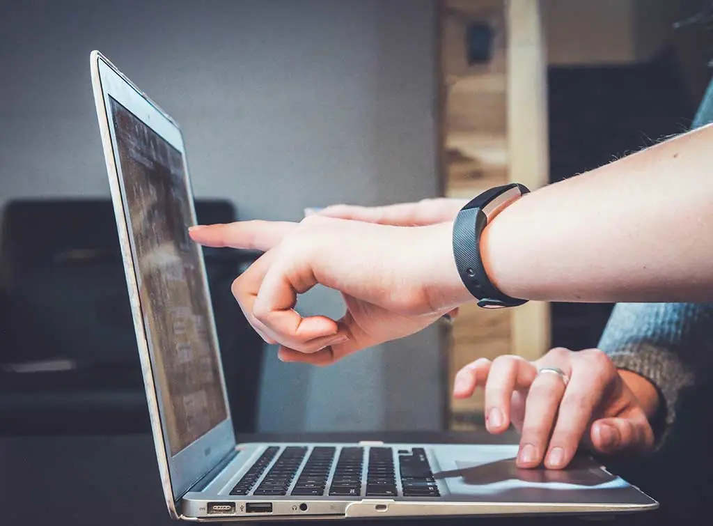 Digital marketing tips for tradespeople